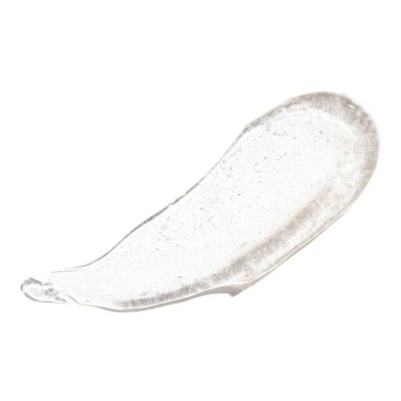 Fresh Soy Hydrating Gentle Face Cleanser - Picture 2 of 3